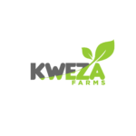 Kweza Farms (png)